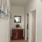 Appartamento Bruno Traù