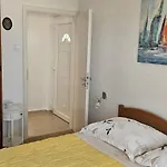 Appartamento Bruno