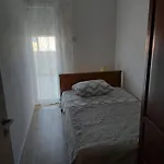 Bruno Appartamento Traù