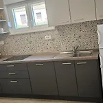 Appartamento Bruno Traù